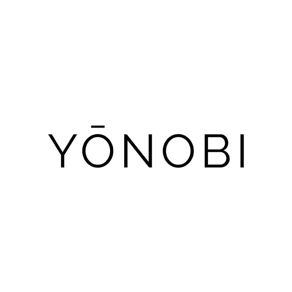 YONOBI