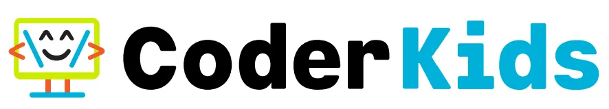 Coder Kids