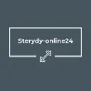 eBay Coupon