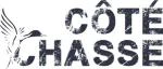 eBay Coupon