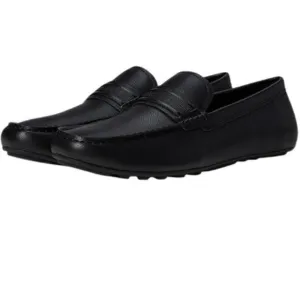 Calvin Klein Men's Driving Loafers