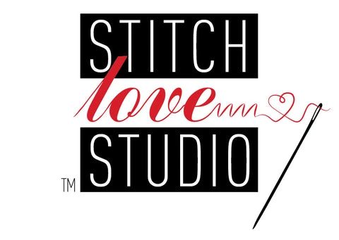 Stitch Love Studio