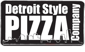 DetroitStylePizza.com