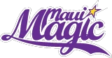Maui Magic Snorkel