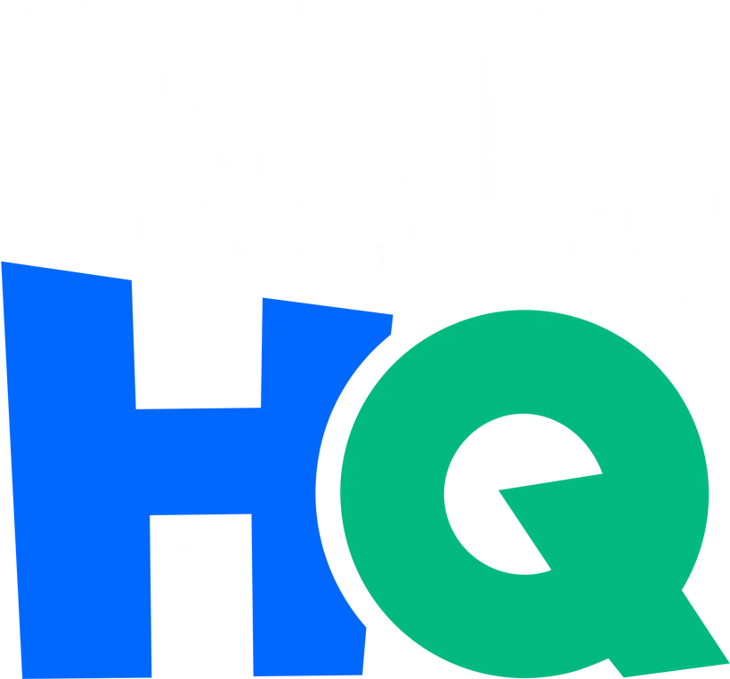 eBay Coupon