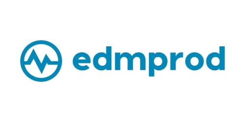 EDMProd