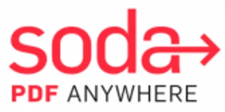 Soda PDF