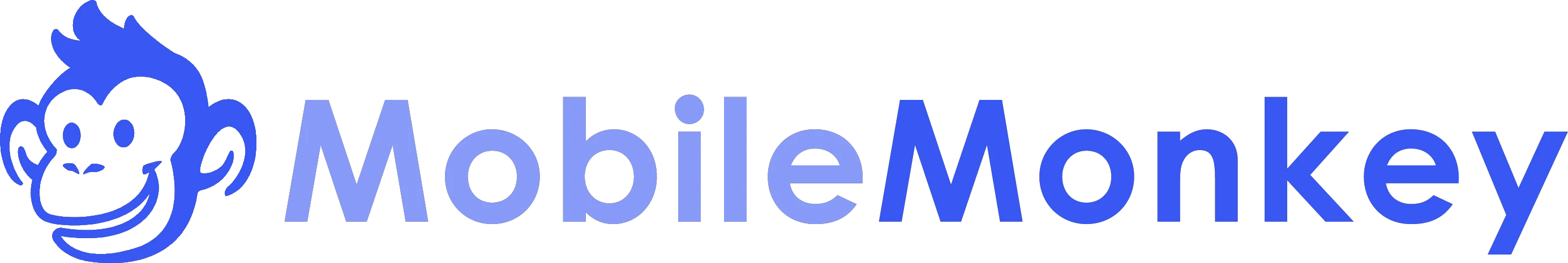 Customers.ai