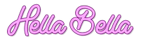 eBay Coupon