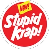eBay Coupon