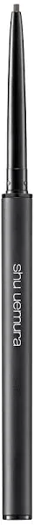 Shu Uemura Unlimited 3D Gel Pencil