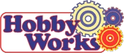 eBay Coupon
