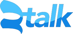 2talk