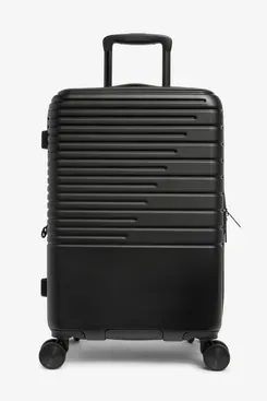Calpak Linley 20-Inch Carry-On
