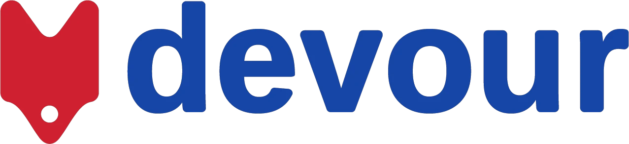 Devour Tours