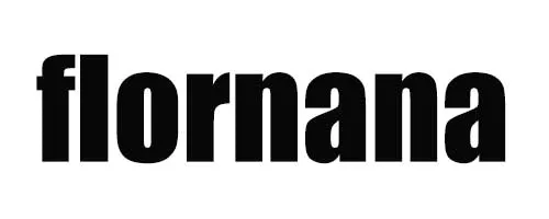 Flornana