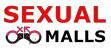 Sexualmalls