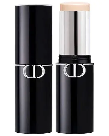 Dior Forever Skin Perfect Stick