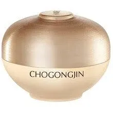 MISSHA - Chogongjin Geumsul Jin Eye Cream - 30ml