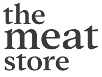 the meat store