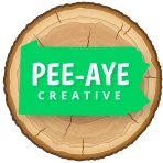 eBay Coupon