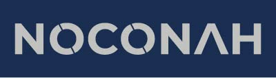 Noconah
