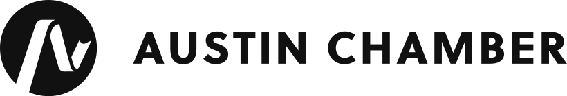 Austin Chamber
