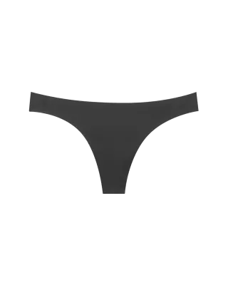 Proof Leakproof Thong