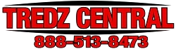 Your Next Tire