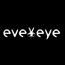 eBay Coupon
