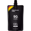 Precision Fuel PF 90 Gel