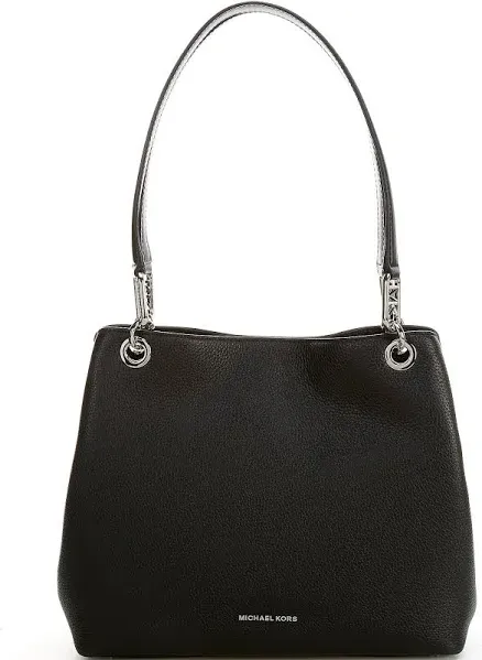 Michael Michael Kors Kensington Large Shoulder Tote Women's