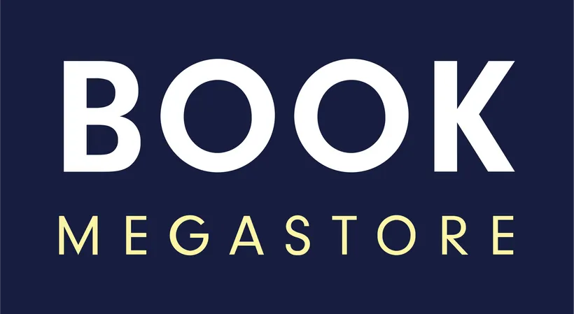 Book Megastore