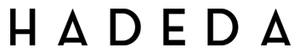 Hadeda