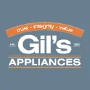 Gil's Appliances