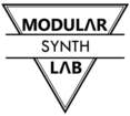 ModularSynthLab