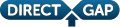 Direct Gap
