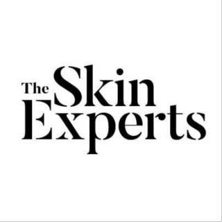 The Skin Experts