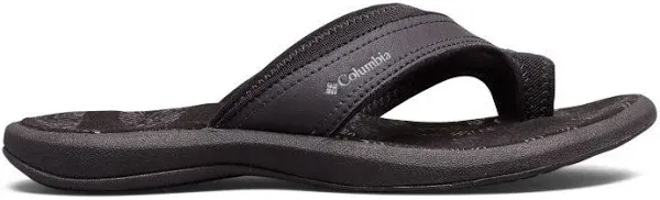 Columbia Women's Kea II Sandal