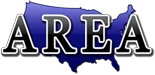 American Real Estate Academy
