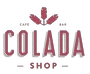 eBay Coupon