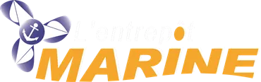 Entrepot Marine