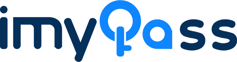 eBay Coupon
