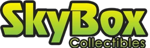 eBay Coupon