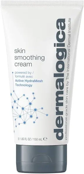 Dermalogica Skin Smoothing Cream