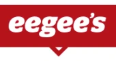 eBay Coupon