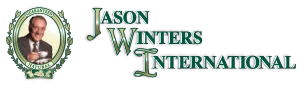 Sir Jason Winters