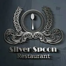Silver Spoon Restaurant