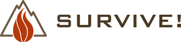Survive
