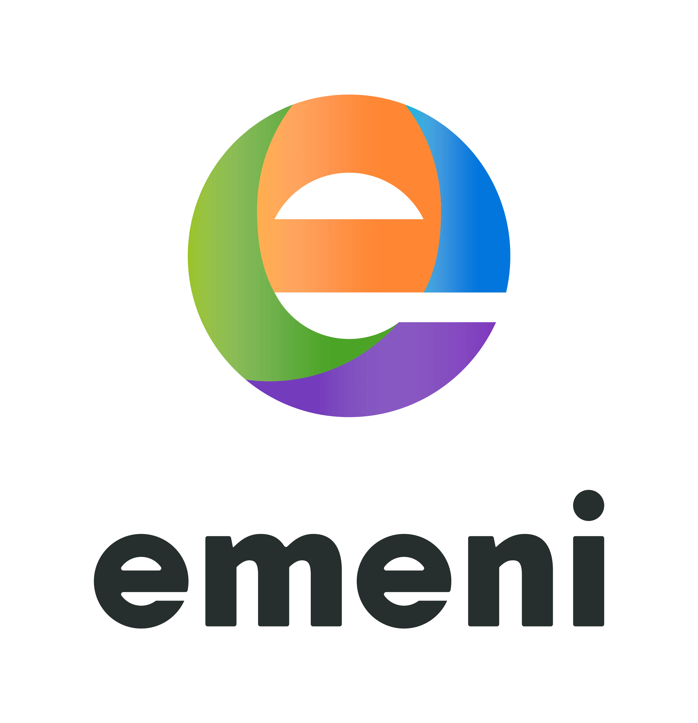 eBay Coupon